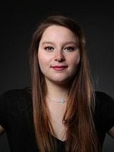 foto de Elçin Afacan