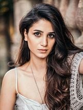 foto de Sitare Akbaş