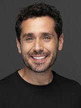 foto de Alican Aytekin