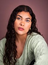 foto de Smilla