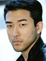 foto de Jeff Kim