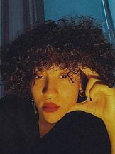 foto de Terena França