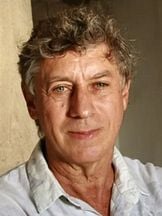 foto de Flávio Venturini