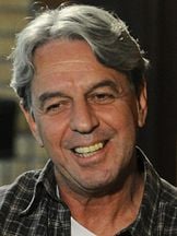 foto de Tavinho Moura