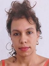 foto de Bramma Bremmer