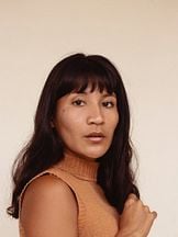 foto de Isabela Catão