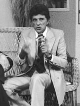 foto de Wilton Franco