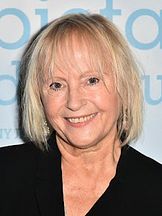 foto de Dorota Pomykala