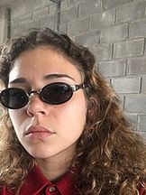 foto de Amanda Pomar