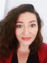 foto de Alex Avenell