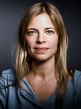 foto de Merete Brettschneider