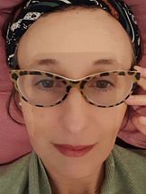 foto de Adriana Seiffert