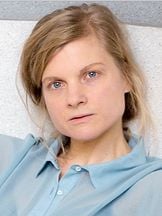 foto de Anne-Lise Heimburger