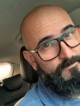 foto de Rodrigo Nobre