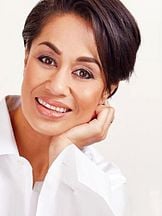 foto de Teuila Blakely