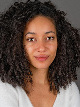 foto de Angélica Pimenta