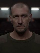 foto de Vasiliy Kukharskiy