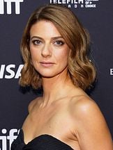 foto de Barbara Ronchi