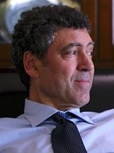 foto de Massimiliano Pazzaglia