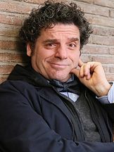 foto de Luigi Miseferi