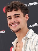 foto de Ruben Pimenta