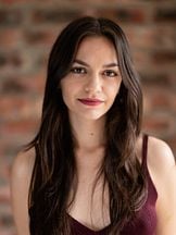 foto de Celeste Loots