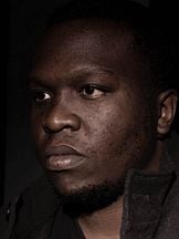foto de Ntlanhla Morgan Kutu