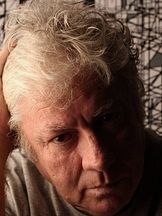 foto de Carlos Filho