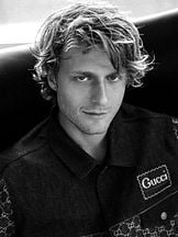 foto de Pedro Correa