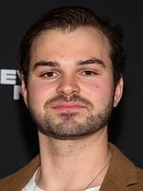 foto de Jordan Tortorello