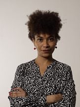 foto de Uriara Maciel