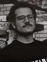 foto de João Pedro Prado