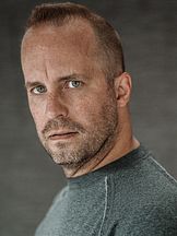 foto de Ash Catherwood