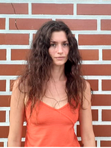 foto de Sofia Sahakian