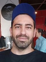 foto de Leonardo Fernandes