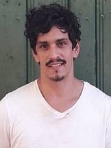 foto de Gustavo Duque