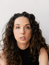 foto de Estrela Straus