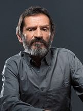 foto de Valdemar Santos