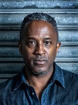 foto de Clarence Smith