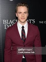 foto de Peter Førde