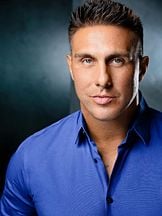 foto de Lorenzo Antonucci