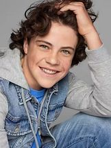 foto de Finn Lee-Epp