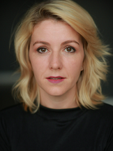 foto de Camila Nhary