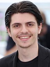 foto de Emanuele Palumbo