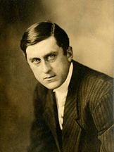 foto de True Boardman