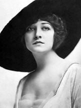 foto de Kathleen Kirkham