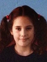 foto de Bebel Mendonça