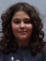 foto de Isadora Mendonça