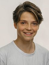 foto de Emile Chérif