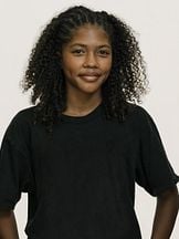 foto de Sophie Lelenta